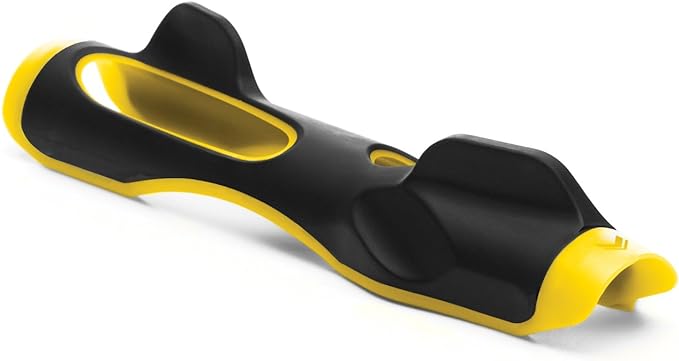 $11 SKLZ Golf Grip Trainer