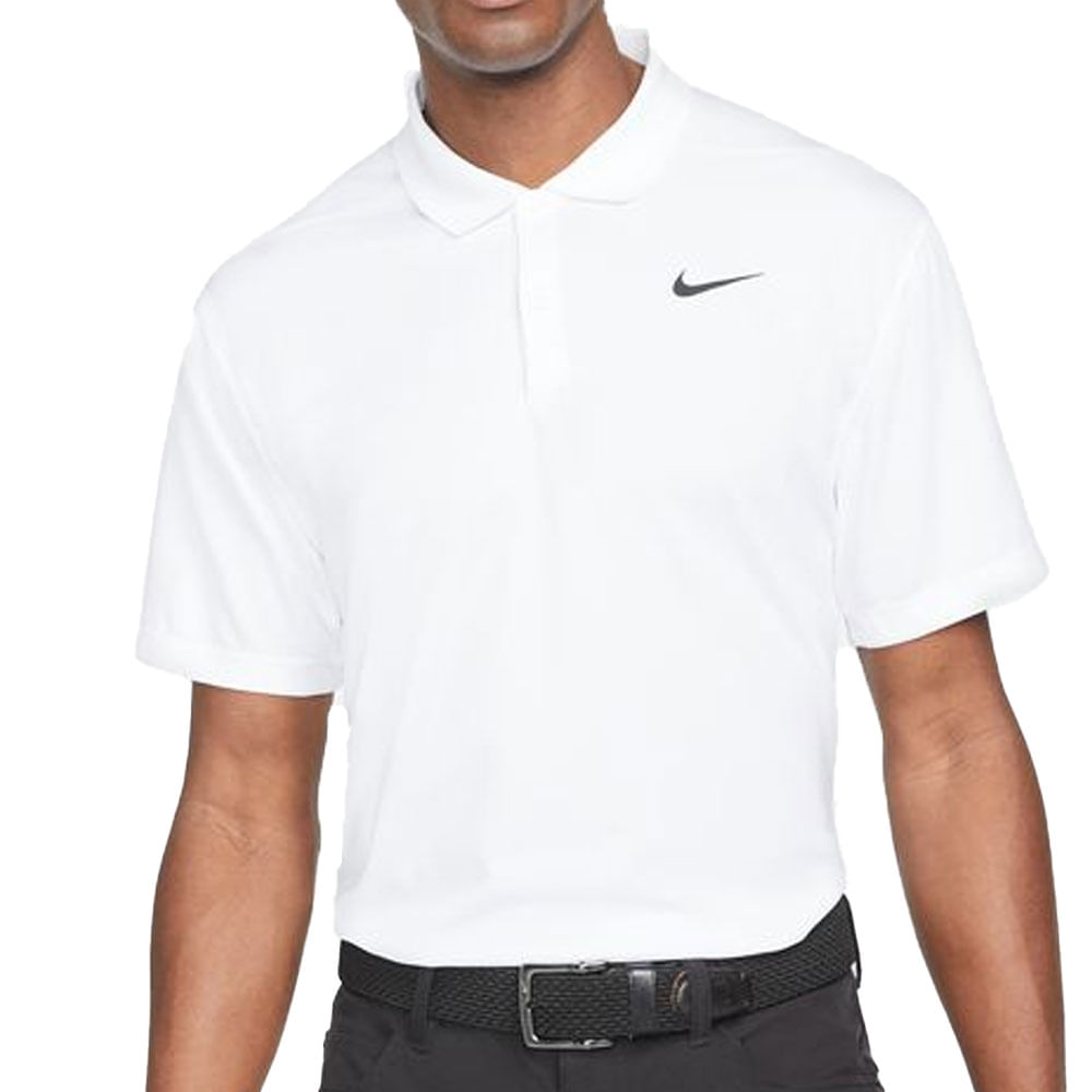 $37 Nike Men’s Dri-FIT Victory Polo