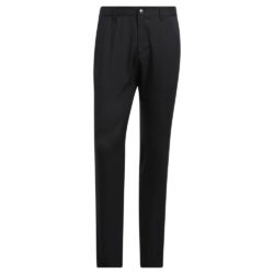 $30 adidas Men’s Ultimate365 Tapered Golf Pants