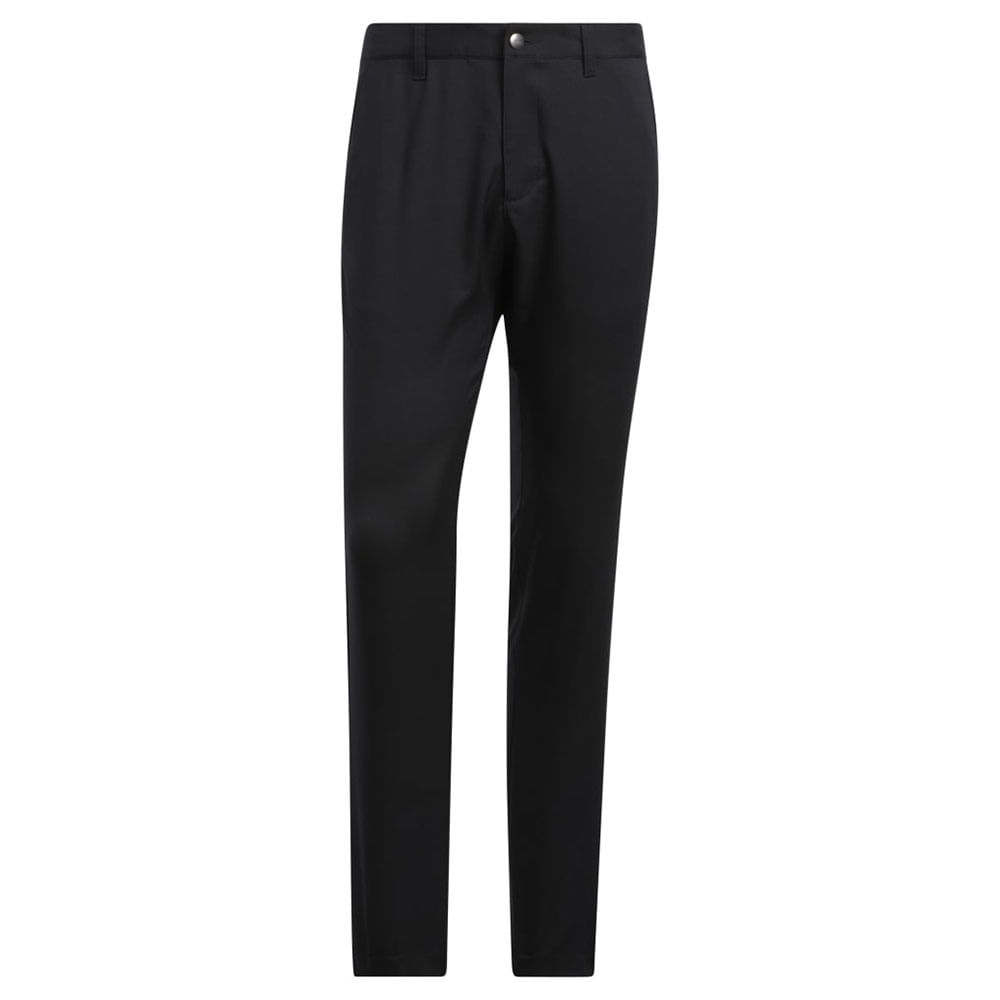 $30 adidas Men’s Ultimate365 Tapered Golf Pants