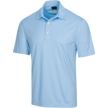 $99 for ANY 4x Greg Norman Sale Items