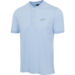 $99 for 4x Greg Norman Apparel Items