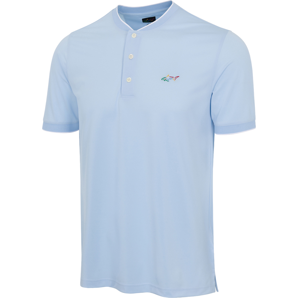 $99 for 4x Greg Norman Apparel Items
