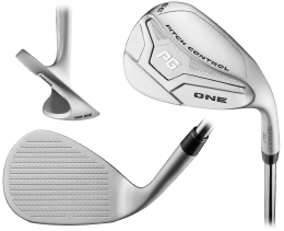 $139 ONE Wedge