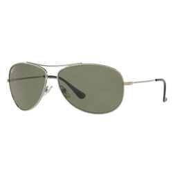 Ray-Ban 45% off Sale + Free Shipping