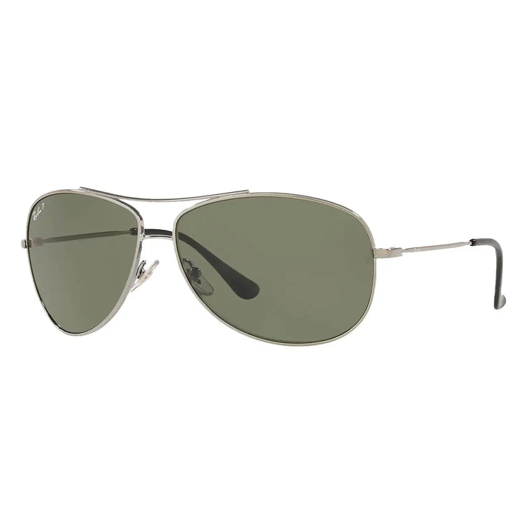Ray-Ban 45% off Sale + Free Shipping