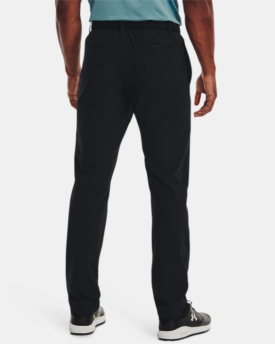 $40 Under Armour Men’s Golf Pants