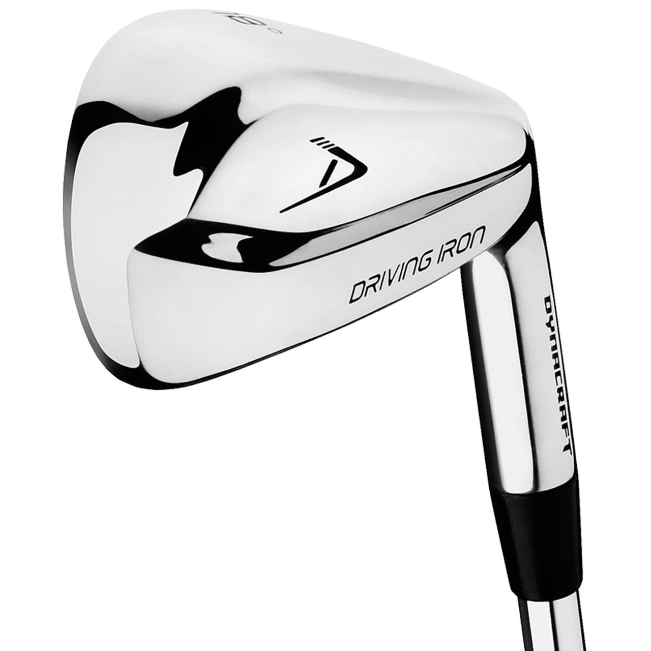 $36 NEW Dynacraft Golf Men’s Driving Iron