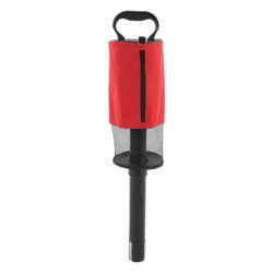 $4 Golf Ball Retriever Pick Up Tool