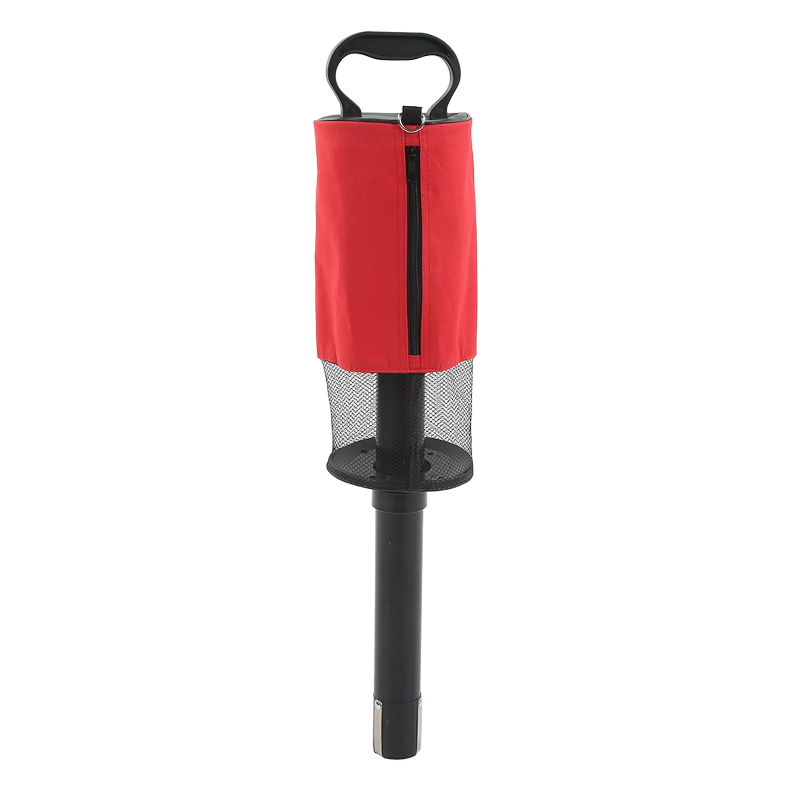 $4 Golf Ball Retriever Pick Up Tool