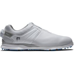 $90 FootJoy ProSL BOA Golf Shoes