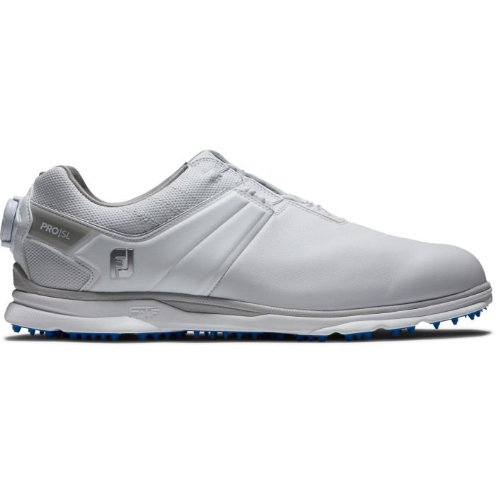 $90 FootJoy ProSL BOA Golf Shoes