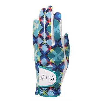 GloveIt Golf Sale – Buy Two, Get One Free