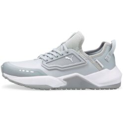 $50 Puma GS.One Golf Shoes