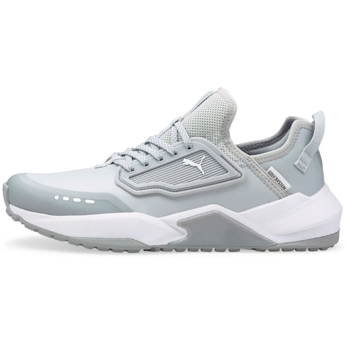 $50 Puma GS.One Golf Shoes