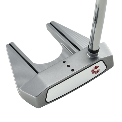 $100 LIKE NEW Odyssey White Hot OG #7 Putter