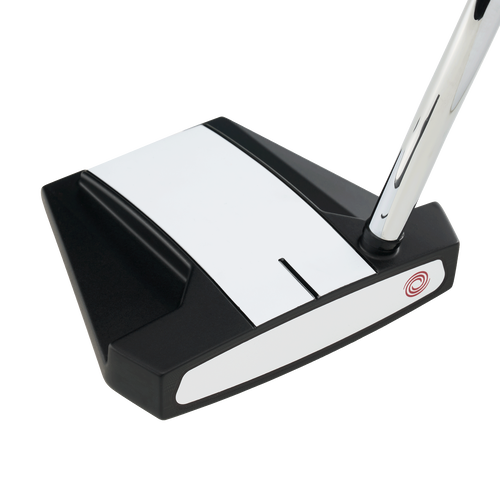 $107 Odyssey White Hot Versa Twelve Putter