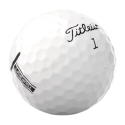 $45 Titleist 3 Dozen (36) Tour Soft Golf Balls