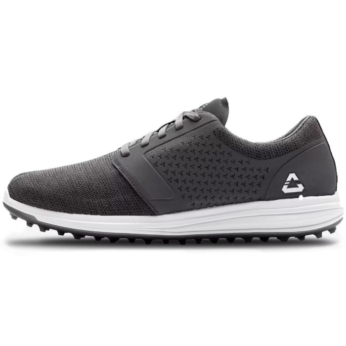 $80 TravisMathew Cuater The MoneyMaker Spikeless Golf Shoe