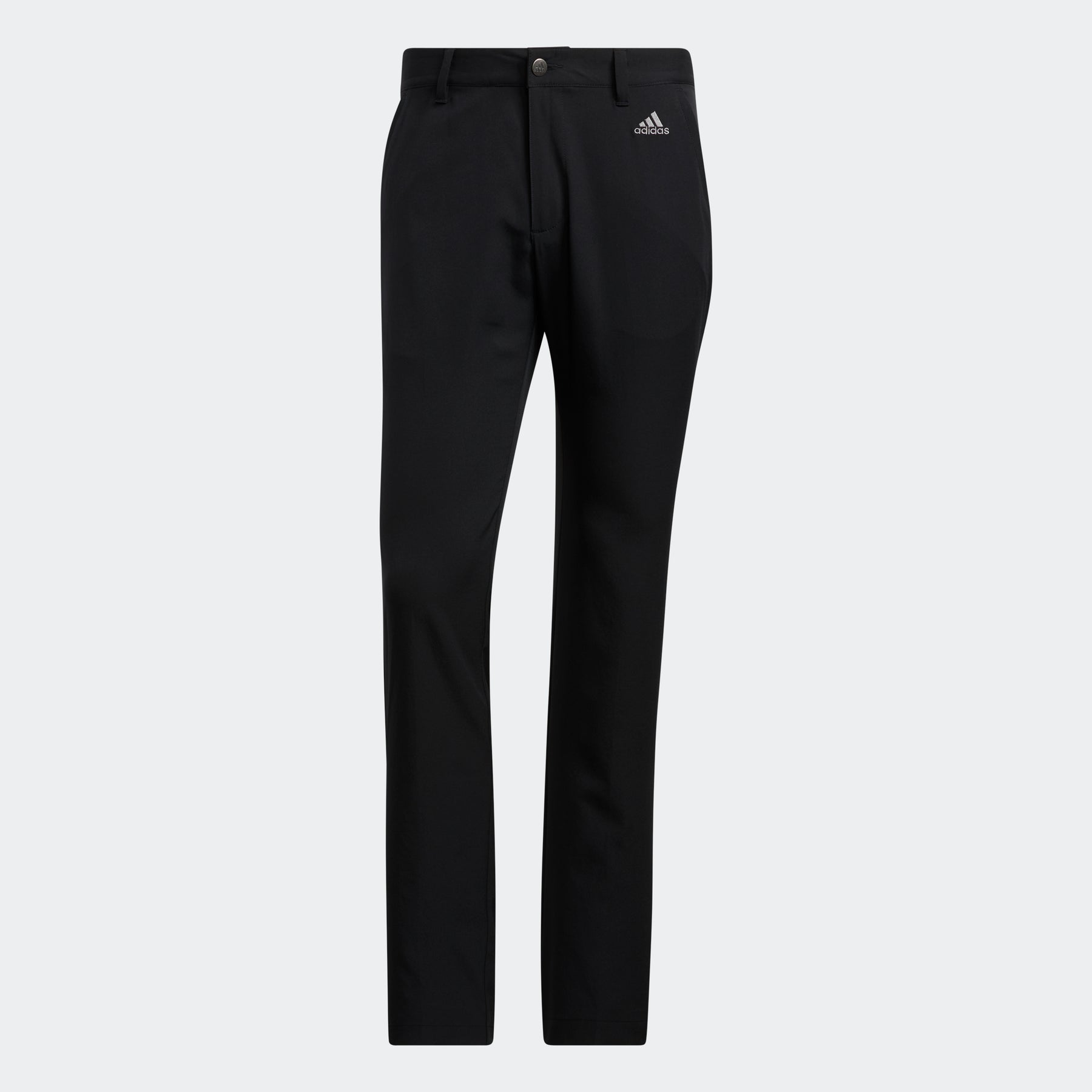 $21 Adidas Men’s Golf Pants