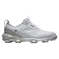 $100 FootJoy Men’s Tour Alpha Golf Shoes