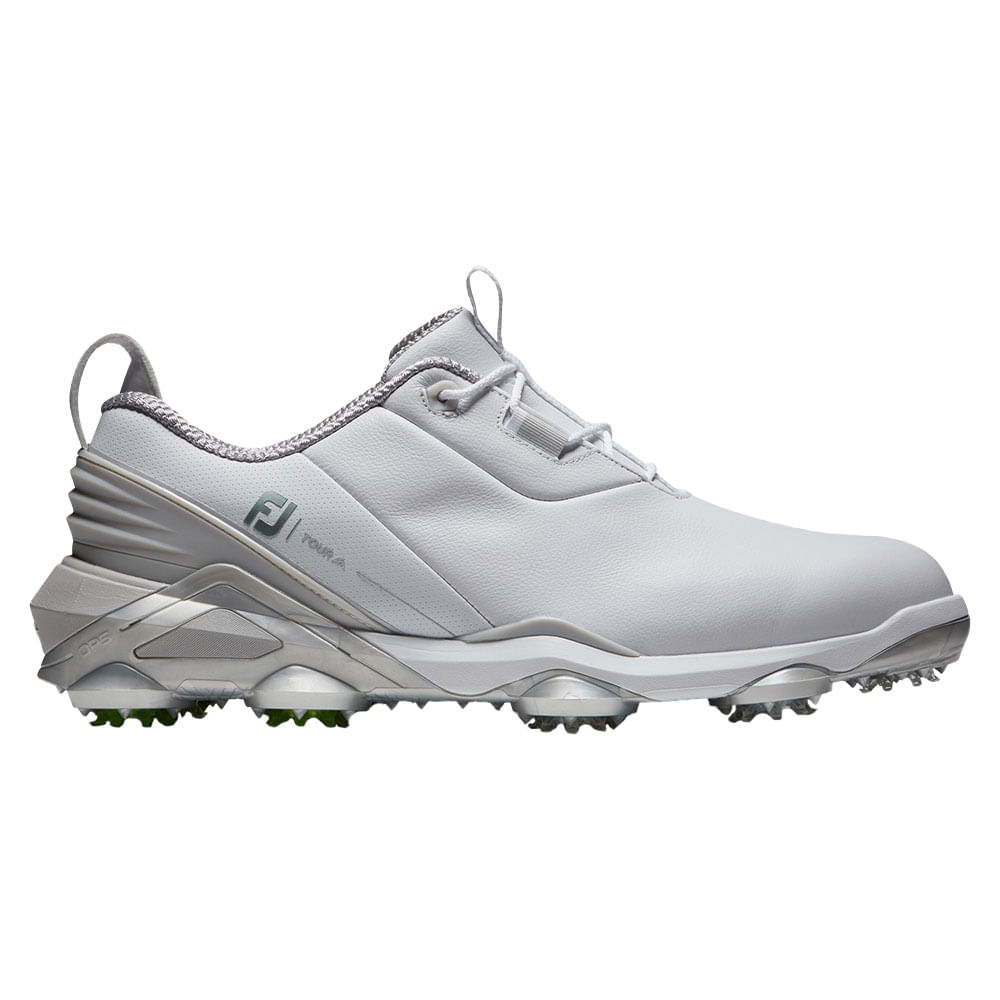 $100 FootJoy Men’s Tour Alpha Golf Shoes