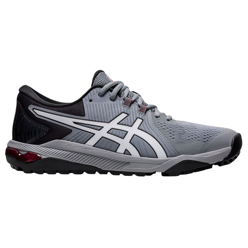 $70 Asics Men’s Gel Course Glide Spikeless Golf Shoes