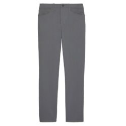 $66 G/FORE Men’s Tour 5 Pocket Straight Leg Pants