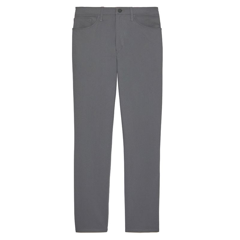 $66 G/FORE Men’s Tour 5 Pocket Straight Leg Pants