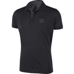 $19.50 Galvin Green Men’s Max Tour Breathable Polo