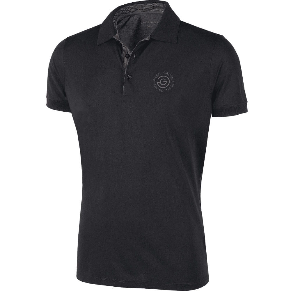 $19.50 Galvin Green Men’s Max Tour Breathable Polo
