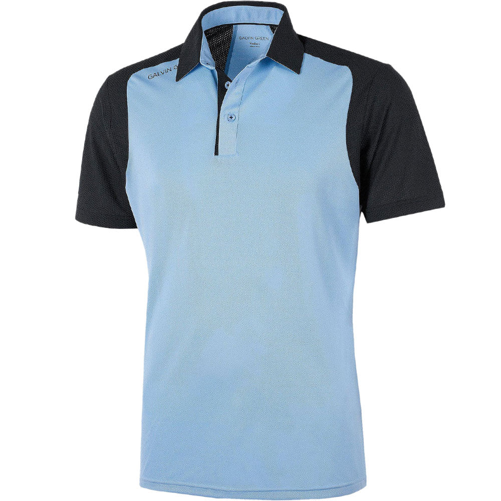 $21 Galvin Green Men’s Massimo Breathable Polo