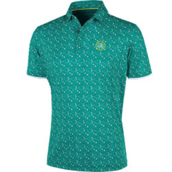 $21 Galvin Green Men’s Moore Breathable Polo