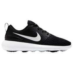 $34 Nike Roshe G Spikeless Golf Shoes