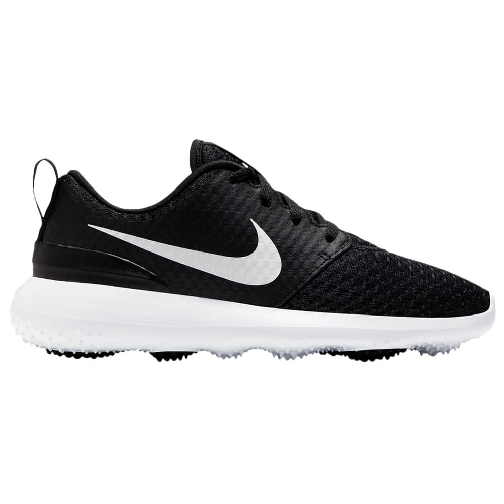 $34 Nike Roshe G Spikeless Golf Shoes