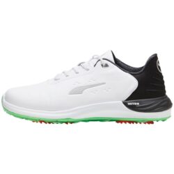 $102 PUMA Men’s PHANTOMCAT NITRO Golf Shoes