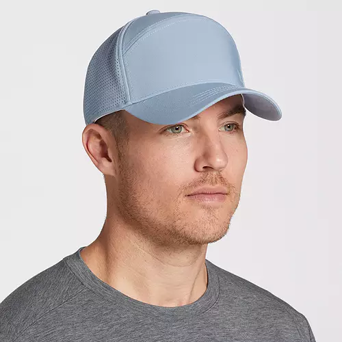 $9 VRST Men’s Hybrid Golf Hat
