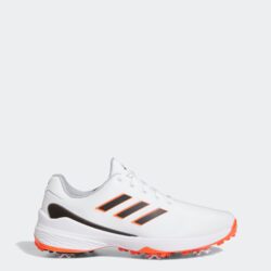 $70 Adidas Men’s ZG23 Golf Shoes