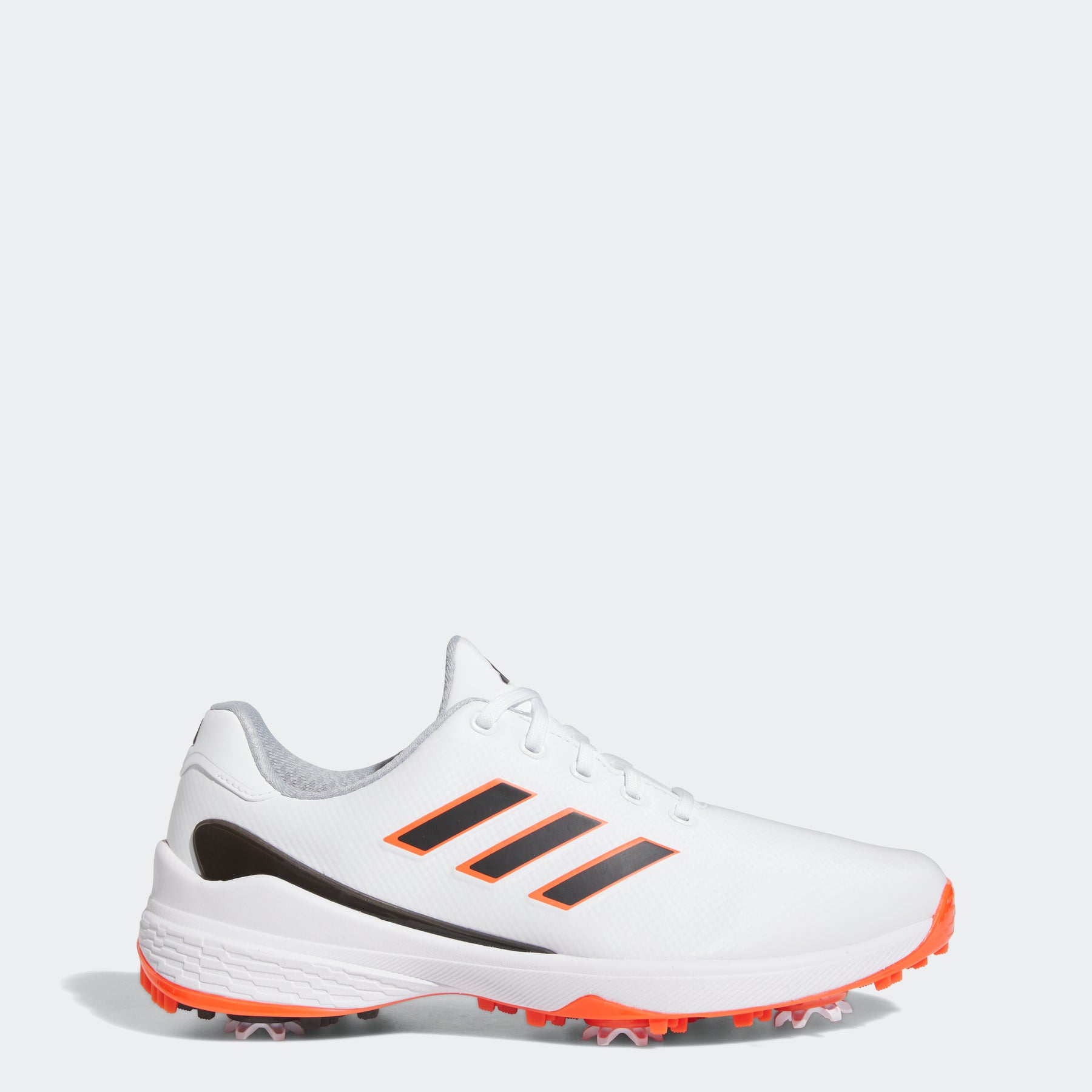 $70 Adidas Men’s ZG23 Golf Shoes