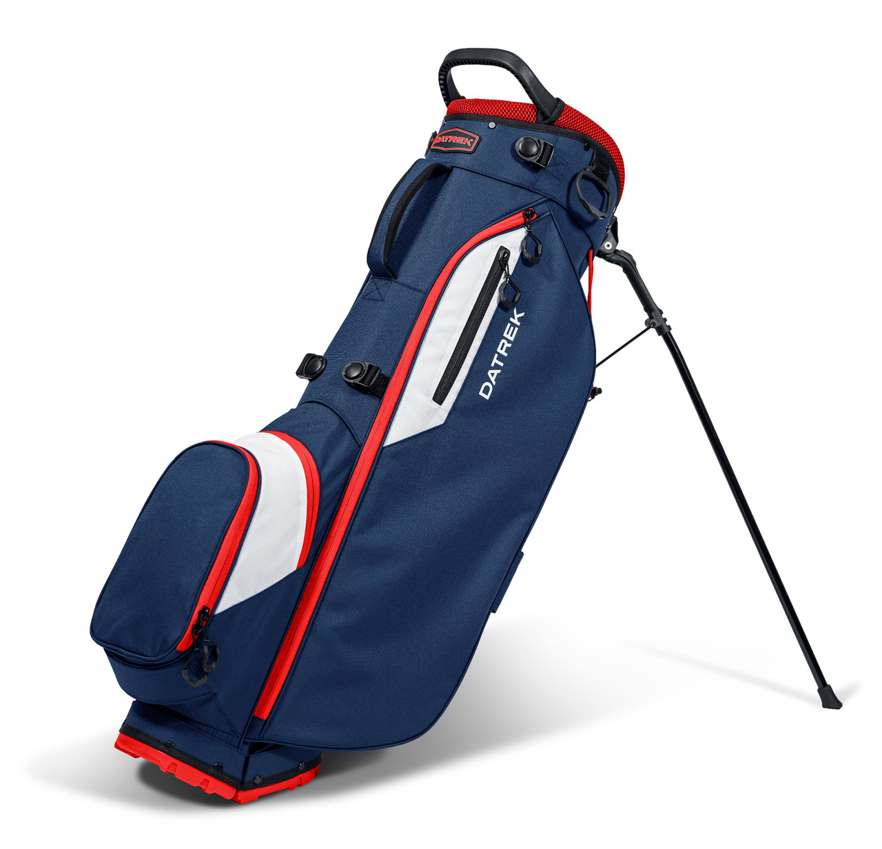$96 Datrek Golf Carry Lite Stand Bag