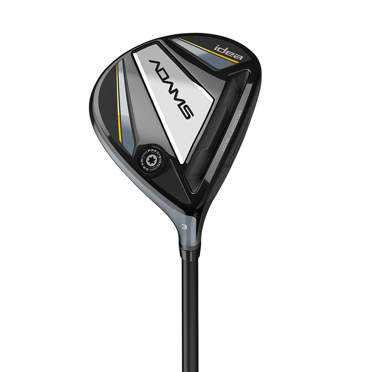 $85 LIKE NEW Adams Golf 2023 Idea Fairway
