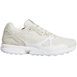 $60 adidas Men’s Adicross ZX Primeblue Spikeless Golf Shoes