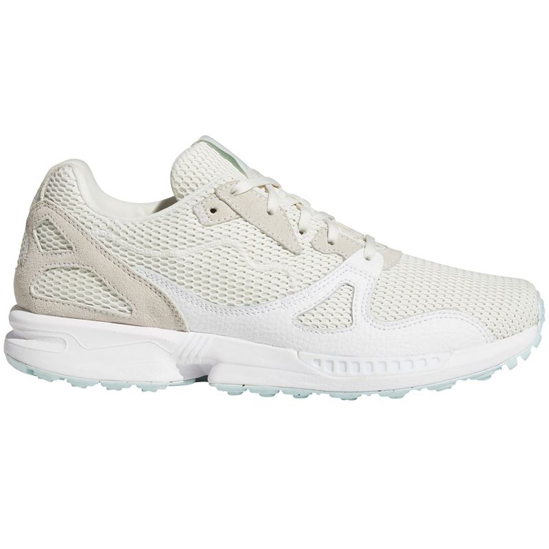 $60 adidas Men’s Adicross ZX Primeblue Spikeless Golf Shoes