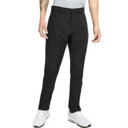$25 Nike Men’s Dri-Fit Repel 5 Pocket Slim Fit Golf Pants