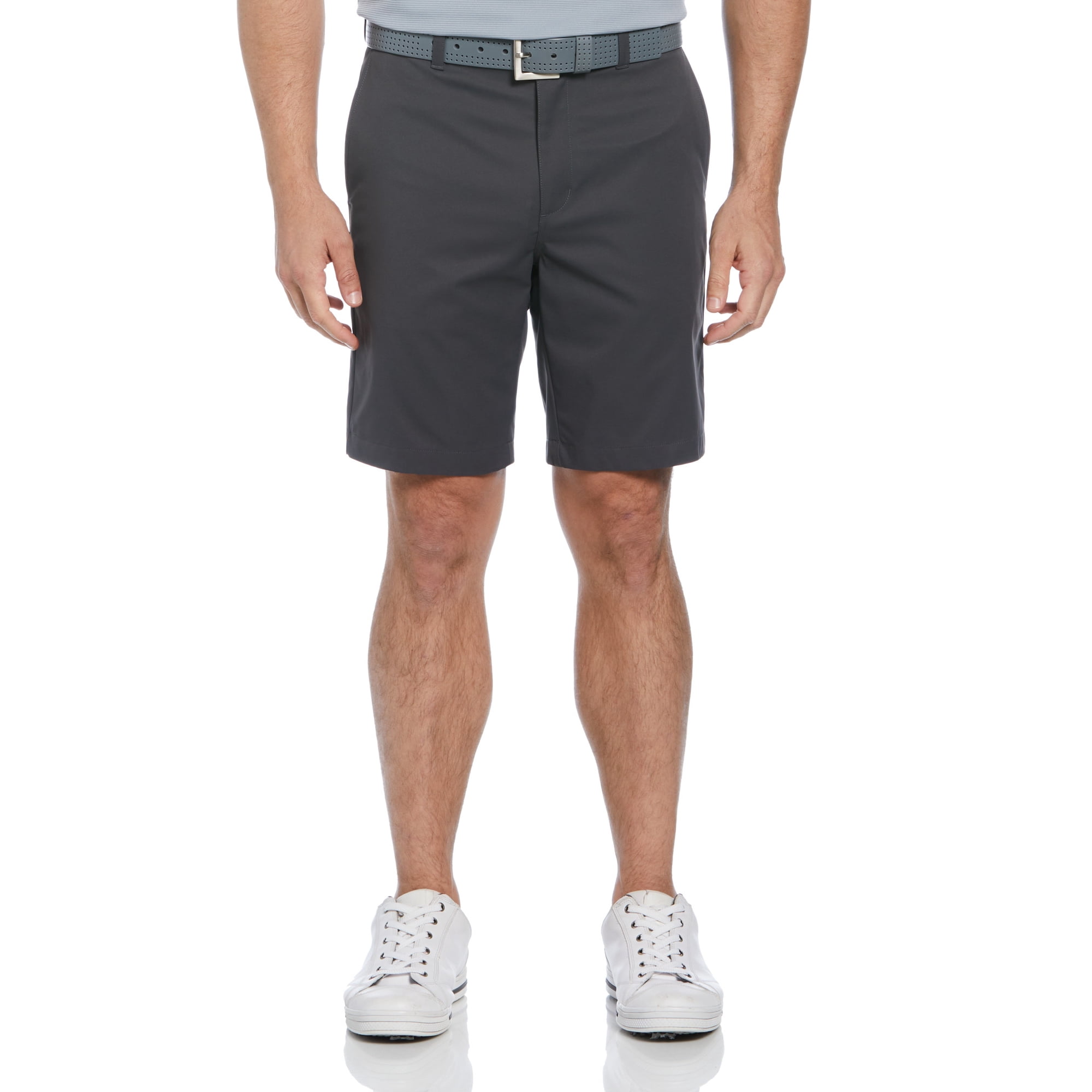 $17 Ben Hogan Men’s 9″ Stretch Golf Shorts