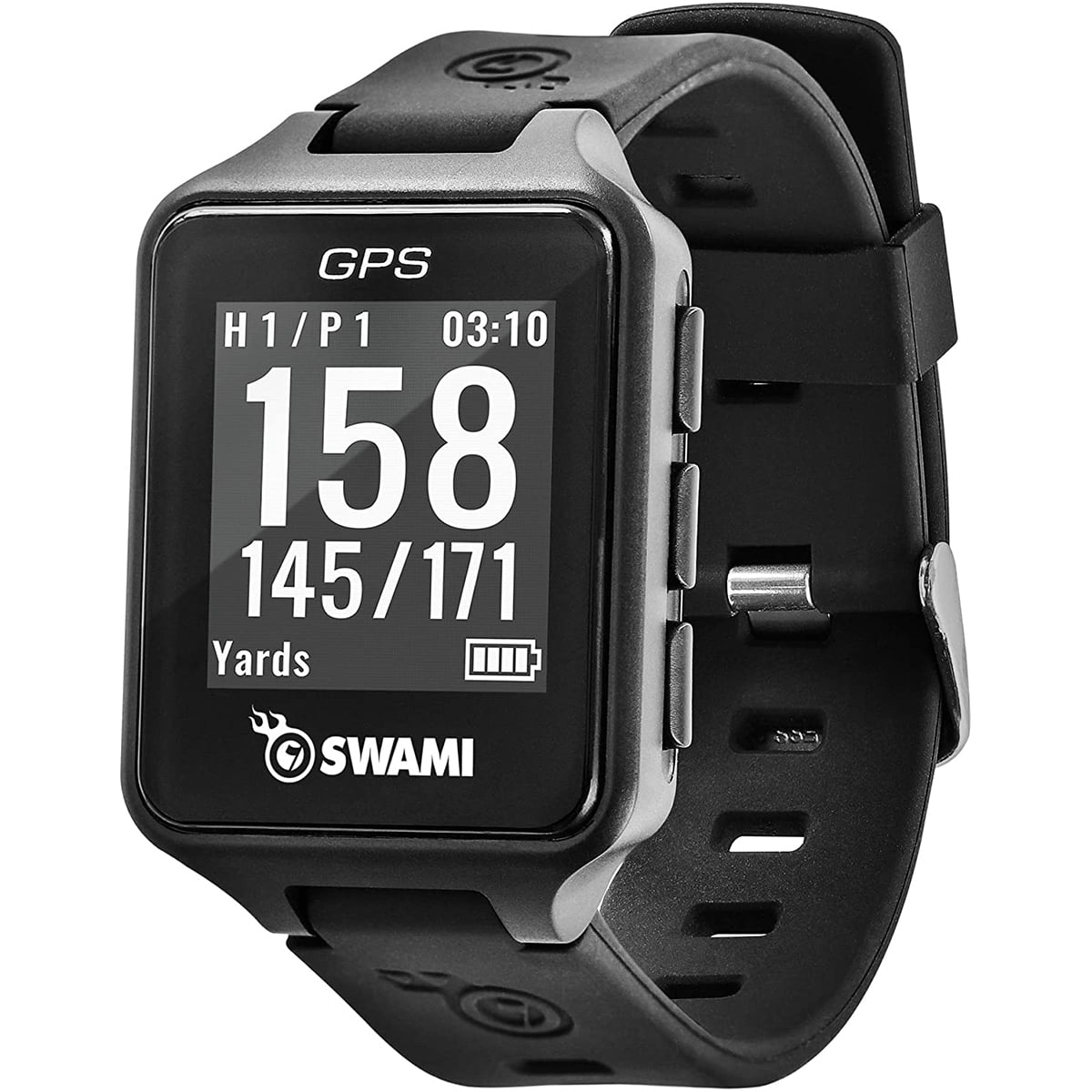 $78 IZZO Golf GPS Watch