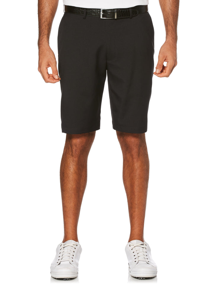 $25 PGA Tour Men’s Flat Front Golf Shorts