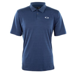 $23 Oakley Men’s Origin Polo