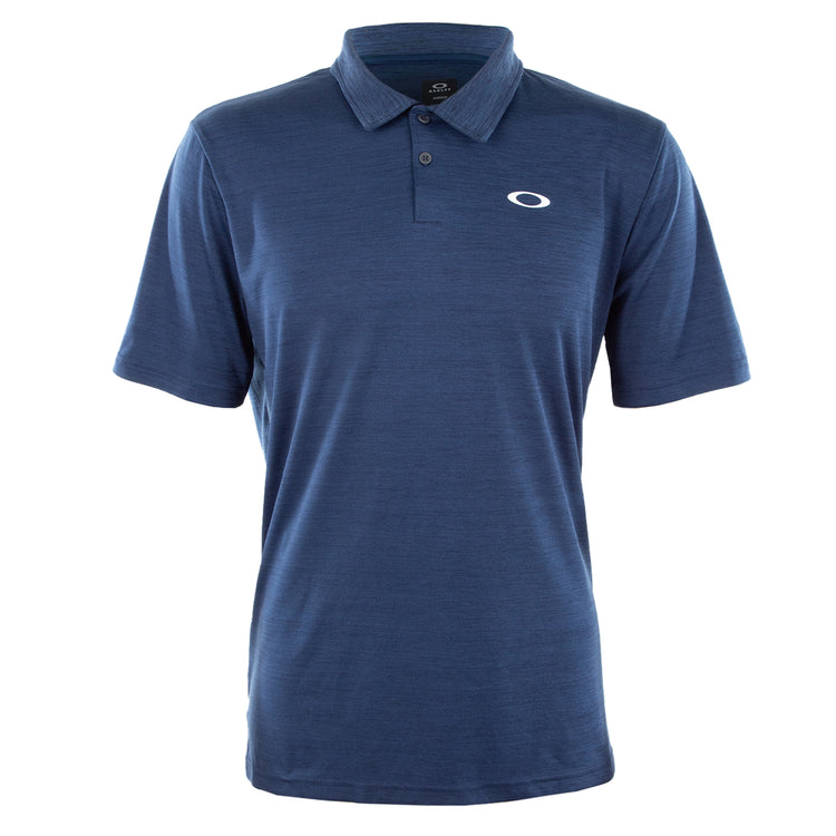 $23 Oakley Men’s Origin Polo