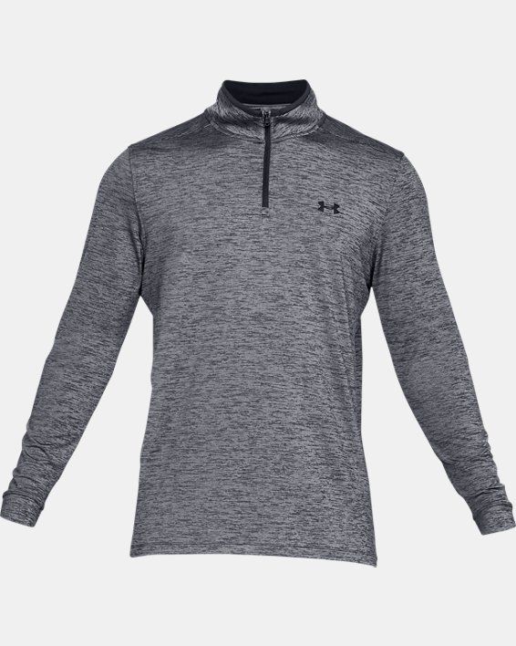 $37 Under Armour Playoff 2.0 Quarter Zip